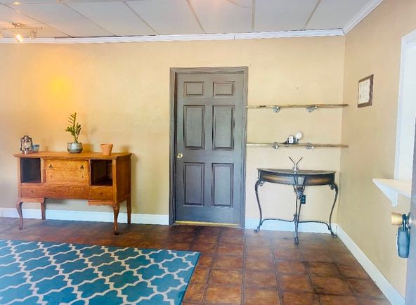 511 W Main St, Walnut Ridge, AR 72476